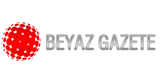 Serbay Interactive 4 Yaşında